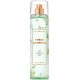 Bath and Body Works Fresh Gardenia Body Mist 236 ml Body Mist