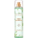 Bath and Body Works Fresh Gardenia Body Mist 236 ml Body Mist