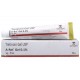 Tretinoin A-Ret 0.1% Gel 20gm (pack of 5)