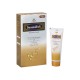 swarna rich ayurvedic cream 50gm