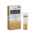 swarna rich ayurvedic cream 50gm