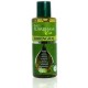 galway Bhringraj Hair Oil (200 ml).