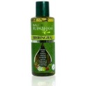 galway Bhringraj Hair Oil (200 ml).