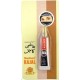 Hashmi Kajal-4.5 g (Black)