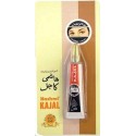 Hashmi Kajal-4.5 g (Black)