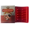 Musli Sutra 10 Capsules