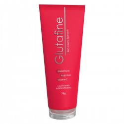 Glutafine Face Wash