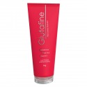 Glutafine Face Wash