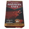 Raj Vaidya Rasayan Vati Vitality & Stamina - 60 Pills