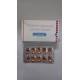 Testosterone Undecanoate 40mg Capsule