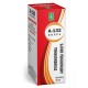 Adven A-132 Dysmenorrhea Amenorrhea Drop
