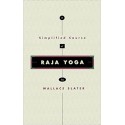 Raja Yoga: A Simplified and Practical Course (Quest Books) Paperback