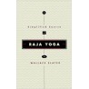 Raja Yoga: A Simplified and Practical Course (Quest Books) Paperback