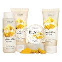 Oriflame Love Nature Fairness/Brightening Facial Kit