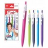 FLAIR Easy Click Ball Pen(Pack of 20)