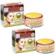 InFocus Professional Pearl Beauty Cream total 8 Effects Pack Of 2  (30 g)