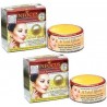 InFocus Professional Pearl Beauty Cream total 8 Effects Pack Of 2  (30 g)