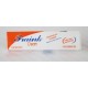 Fraink Cream