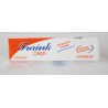 Fraink Cream 4ml Pack of 2