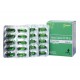 Genone E-Gen 400 Vitamin E Capsule(30 Capsules)