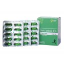 Genone E-Gen 400 Vitamin E Capsule(30 Capsules)