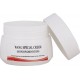 nsb herbals Wang Special Cream  (50 g)
