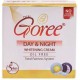 Goree cream Beauty Day And Night Cream  (28 g)