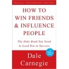How to Win Friends and Influence People Paperback