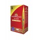 Aashirvaad Svasti Pure Cow Ghee 1L