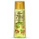 Emami 7 oils in one hair oil 300ml