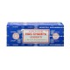 Sai Baba Satya Nag Champa Incense Stick 250g
