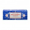 Sai Baba Satya Nag Champa Incense Stick 250g