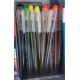 Balaji Markline DF Pens  Premiumm Quality