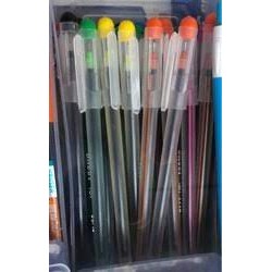 Balaji Markline DF Pens  Premiumm Quality