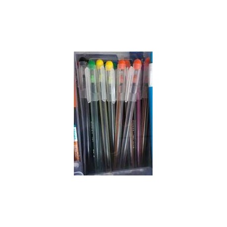 Balaji Markline DF Pens  Premiumm Quality