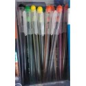 Markline DF Pens