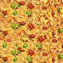 Farsan Namkeen 3 kg