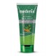 Medimix Ayurvedic Anti Pimple Face Wash 100ml