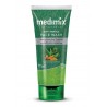Medimix Ayurvedic Anti Pimple Face Wash 100ml