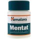 Himalaya Mentat Tablet Pack of 5