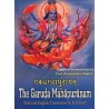 The Garuda Mahapuranam 2 Volume set Hardcover
