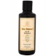 Khadi Herbal Shikakai Shampoo - 210ml