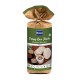 HAIM Organic Crispy Rice Thick 110g