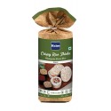 HAIM Organic Crispy Rice Thick 110g