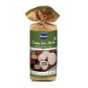 HAIM Organic Crispy Rice Thick 110g