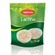 LACHHA (PLAIN) 500gm
