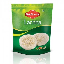 LACHHA (PLAIN) 500gm