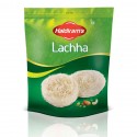 LACHHA (PLAIN) 500gm