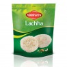 LACHHA (PLAIN) 500gm