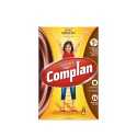 Complan Nutrition and Health Drink Royale Chocolate, 500gm (Carton)